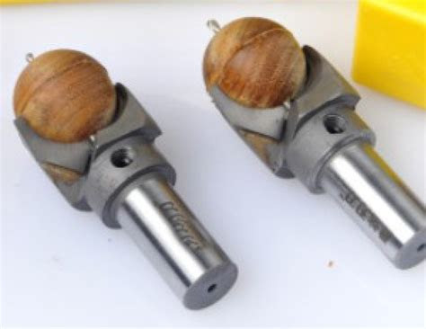 woodworking plane makers
