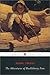 The Adventures of Huckleberry Finn