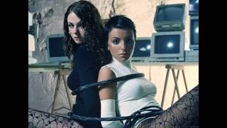 Tatu All The Things She Said Remix Witch House