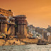 Ganga River / 80% of Ganga will be clean by March 2019: Gadkari : The ganges (ganga) river runs through northern india and is sacred to those who follow hinduism.