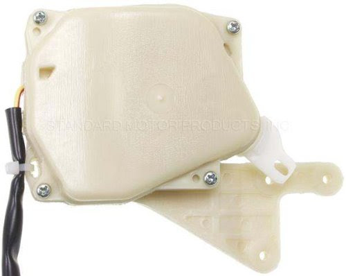 Standard Motor Products DLA-66 Door Lock Actuator Motor On Sale