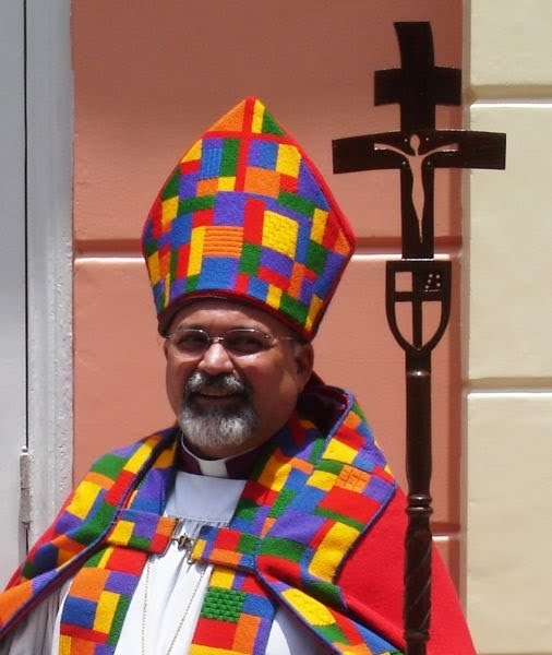 episcopalian-bishop