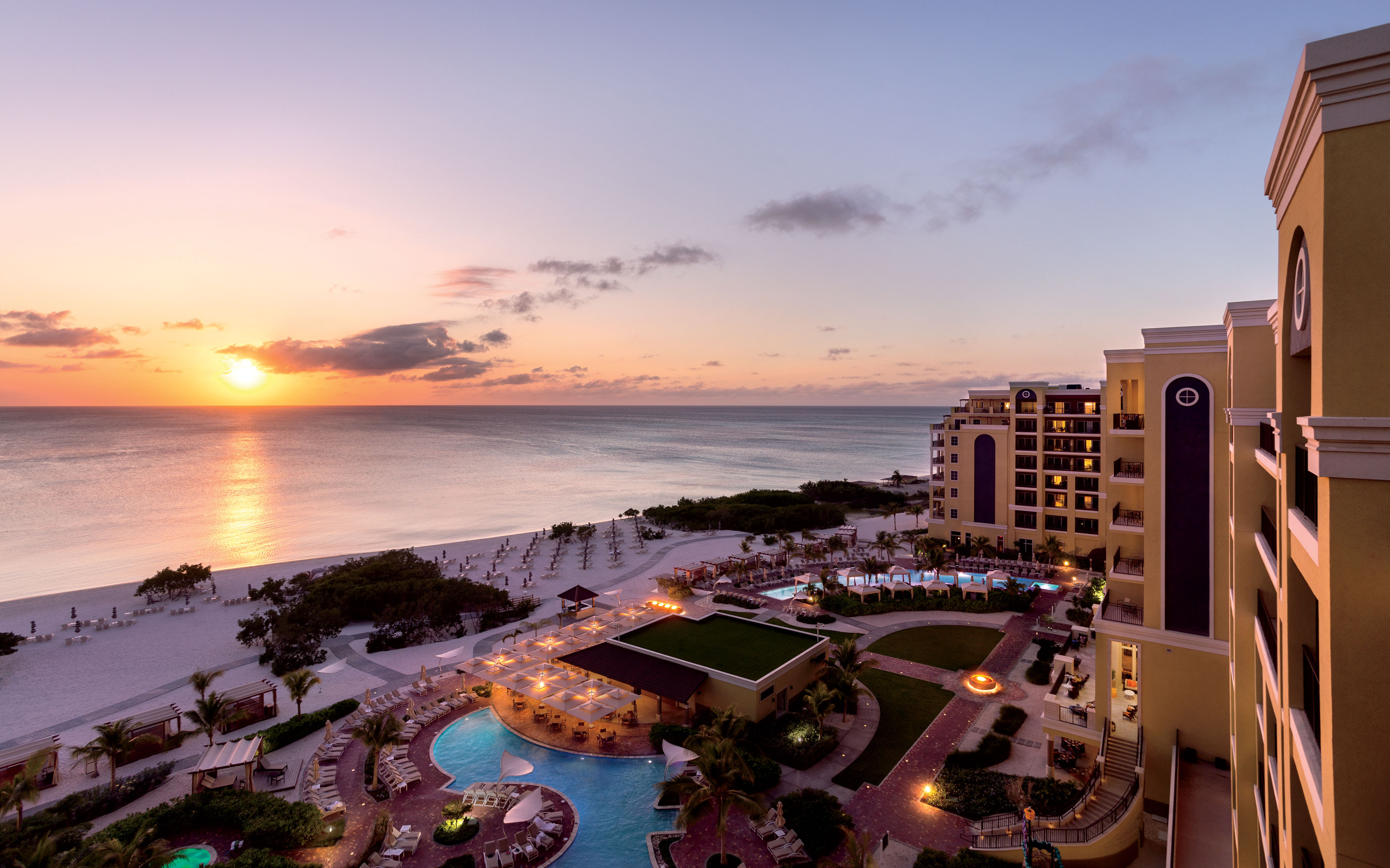 12 Fun Girls Weekend Trip Ideas for 2017  Best Girls 