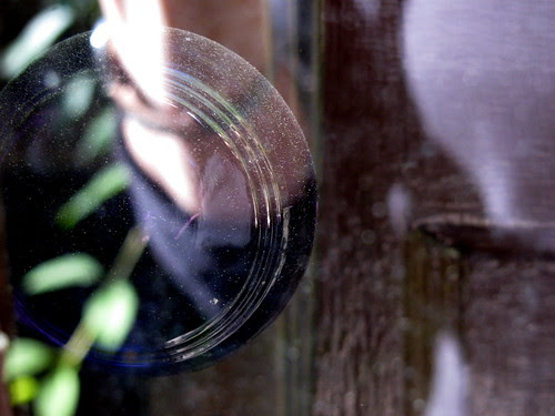 doorknob