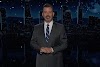 Late Night Takes Shots at Trump’s Liquor Tariff Threat
