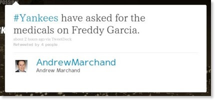 http://twitter.com/AndrewMarchand/statuses/15463615469457409
