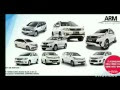 Rental Mobil Murah Tangerang