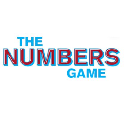 The winning numbers for the lottery / Winning lotto numbers az