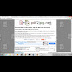 Free Download Converter To Pdf / Dwf is a secure file format developed by autodesk.