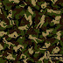 Camo Background / Camo Desktop Wallpapers - Wallpaper Cave / Check spelling or type a new query.