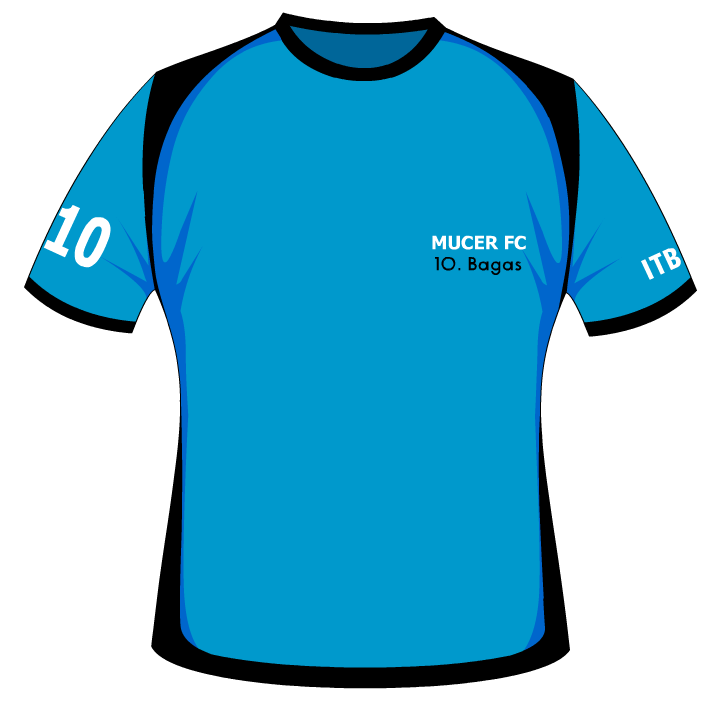 DESAIN KAOS POLOS PNG DESAIN KAOS POLOS PNG