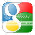  photo social-google-box-icon_zps03000f2b.png