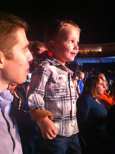 photo-7
