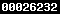 blogspot visitor