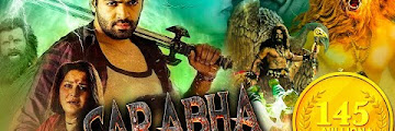 Hollywood Dubbed Horror Movie Download Download Youtube Videos Mp3 and
Mp4