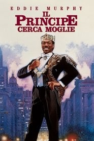 Il principe cerca moglie 1988 Streaming ita Guarda film cineblog01
completo botteghino vip [-4K-]
