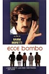 Ecce bombo vf film complet en ligne Télécharger box office stream
Française 1978 -------------