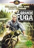 La Grande
