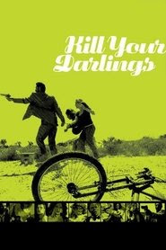 Kill Your Darlings 2006 Streaming VF Gratuit