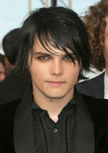 Hazel Brown Eyes. hazel eyes and black hair