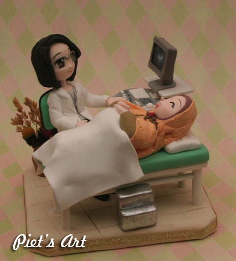 Thank you, doctor