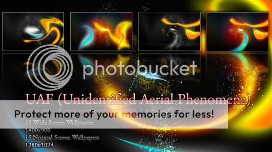 hd wallpapers widescreen. UAF Wallpapers Widescreen