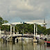 Weesp - The town dates back to the .