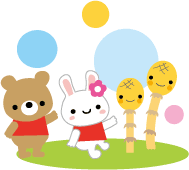 春 つくしのイラスト 無料イラスト