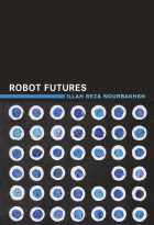 Robot Futures Robot Futures