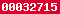 web page hit counter