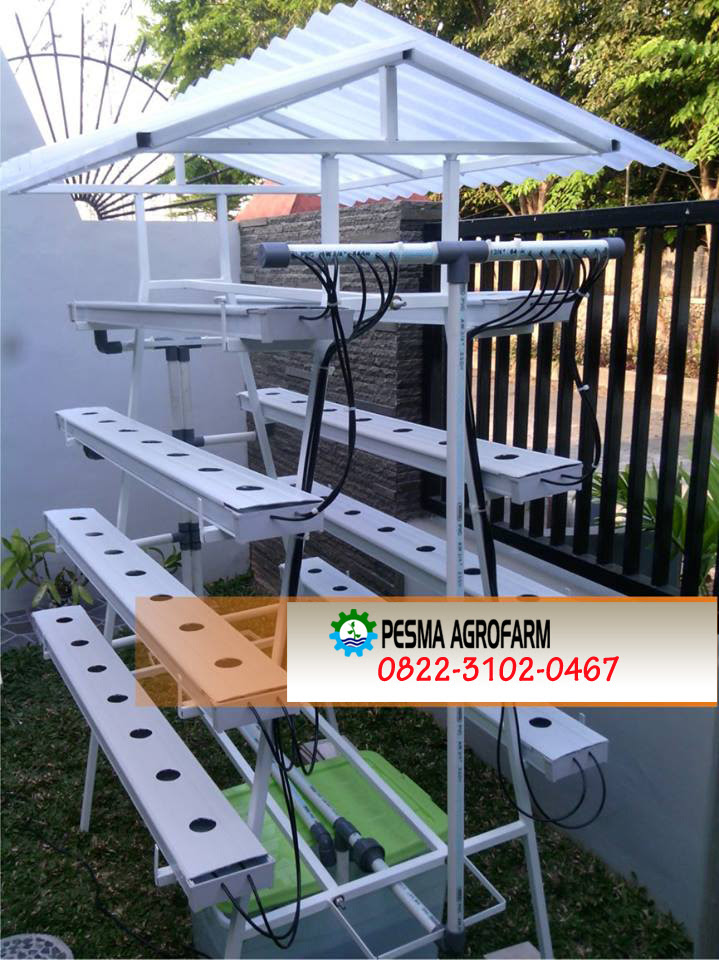 Desain Rak Hidroponik Dan Jual Rak Hidroponik Toko Desain Rak Hidroponik Dan Jual Rak Hidroponik Toko