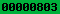 web analytics