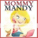 Mommymandy/