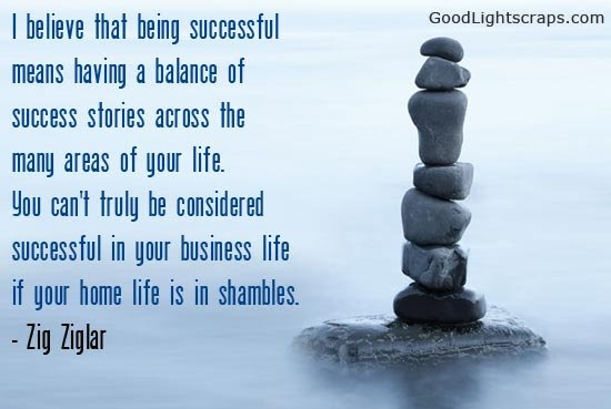 about me quotes for orkut profile. Life Quotes, Scraps, Animated