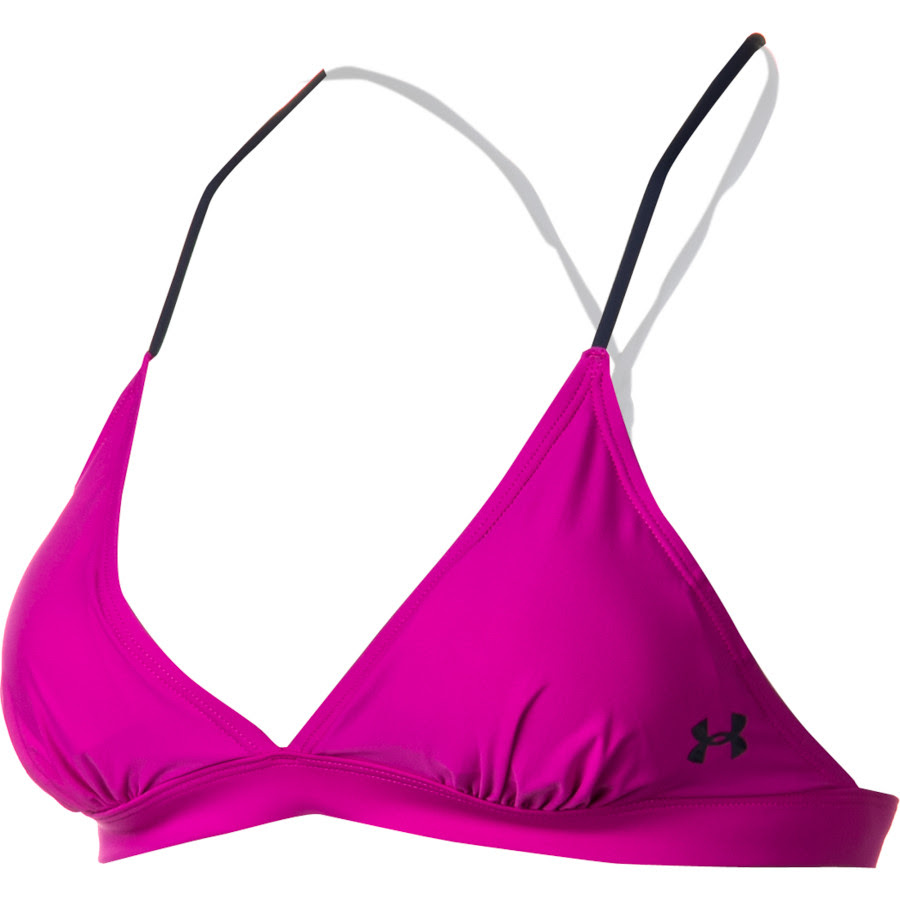 Download Free Under Armour Cliparts, Download Free Clip Art, Free ...