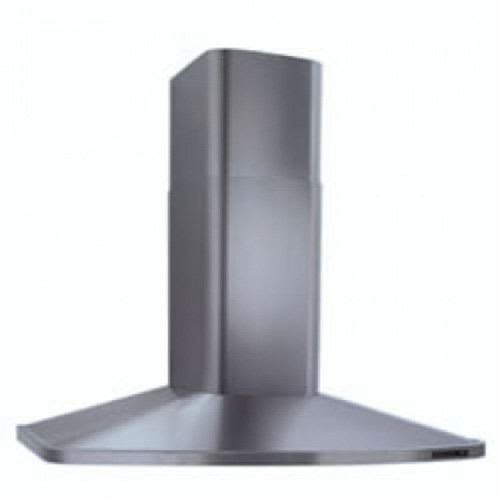 Broan RM523004 30 In. Stainless Steel Wall Mount Ventilation