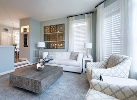 decorating paint colors interior design Interior colors paint lennar