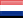Translate to Dutch