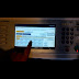 Ricoh Default Password - Ricoh Default Password : Ricoh C3004 Default Admin ... - Usually default passwords are wanted both once you attempt to entry a brand new gadget you've gotten simply bought or when you've got needed to do a manufacturing.