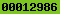 website statistics