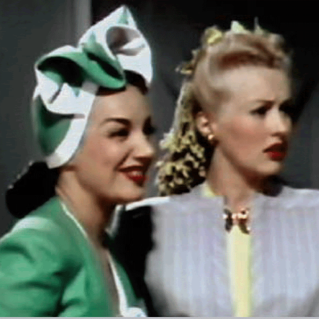 1354 ｺﾞｰﾙﾄﾞｳｨﾝ ﾌｫﾘｰｽﾞ １９３８ The Goldwyn Follies 製作 サミュエル ゴールドウィン 監督 ジョージ マーシャル 撮影 グレッグ トーランド 音楽 アルフレッド ニューマン 出演 アドルフ マンジュー リッツ ブラザース ｊｖd 3354