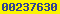 html hit counter