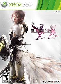 final-fantasy-xiii-2-xbox-360-cover-www.ovagames.com
