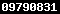 blogspot stats