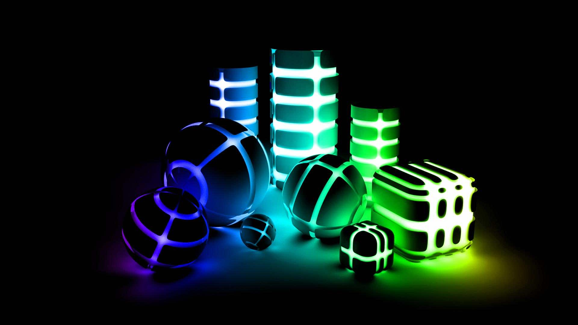 HD Digital Wallpaper Backgrounds For Free Download