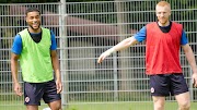McShane talks pre-season tour in Holland