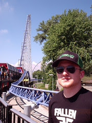 Cedar-Point-003