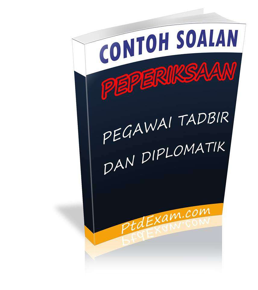 Tangga Gaji Pegawai Tadbir Diplomatik M41 Dan Elaun