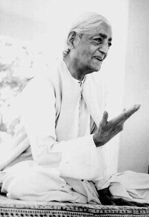 j_krishnamurti-2