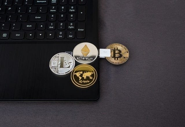 Can You Really Make Money Mining Bitcoin With Your Gaming Pc The - 